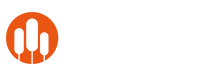 金年会 金字招牌诚信至上